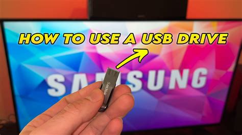 samsung smart tv video card|play Samsung tv on usb.